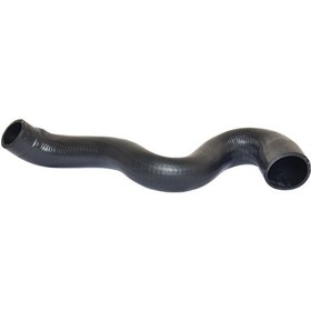 Resim TURBO HORTUMU PASSAT / AUDI A4 1.9 TDI. 95 / 01 