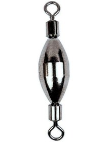 Resim Sea Horse Fr-401 Ağırlıklı Fırdöndü 1 Adet Fr-401-4 
