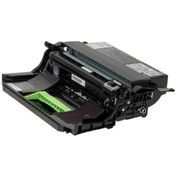 Resim Lexmark Ms321Dn Uyumlu Drum Ünitesi / 56F0Z00 