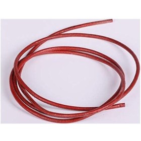 Resim Genel Markalar Ayak-Pedallı Ev Tipi Aile Makinası Kancalı Kösele Kayışı 