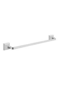 Resim A44733 Artema Elegance Uzun Havluluk Krom 