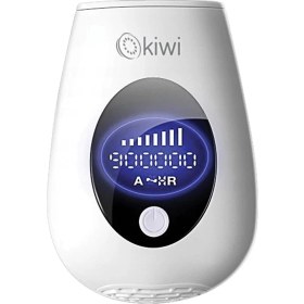 Resim Kiwi KEP-6833 Pro IPL Lazer Epilasyon 