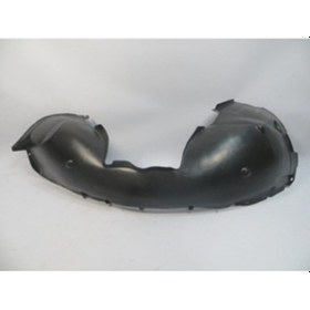 Resim Volvo S60 05/09 Ön Çamurluk Davlumbazı Sağ Ltvv6010 Tw - Çamurluk 