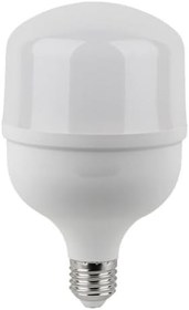 Resim 20W Torch Ampul E27 Güçlü Aydınlatma Enerji Tasarruflu Lamba Led Ampul 