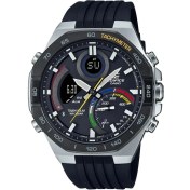 Resim Casio ECB-950MP-1ADF Erkek Kol Saati 