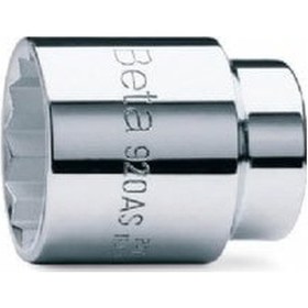 Resim İnç Lokma 920as 11/16 