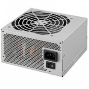 Resim FSP PERFORMANCE SP500-AD 500W PEAK POWER SUPPLY 
