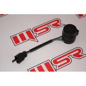 Resim Kb 50 Blueberry Marş Role Orj (510799379) 