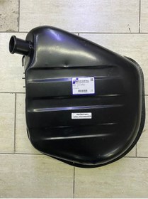 Resim Tofaş Serçe Murat 124 Uyumlu Benzin Deposu 85002109 