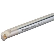 Resim Fett S16Q - SDUCR/L - 11 Vorgen S Sistem Delik Torna Kateri 