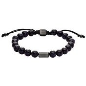 Resim Fossil JF04819-060 Erkek Bileklik 