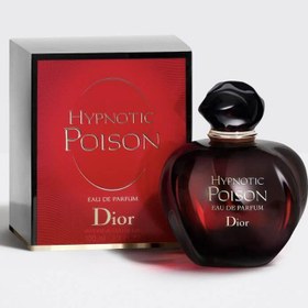 Resim Dior Hypnotic Poison EDP - 50ml 