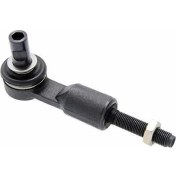 Resim Teknorot Volkswagen Passat 1996-2000 Model Arası Rot Başı Teknorot 4F0419811C 