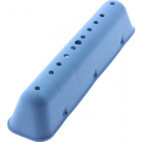 Resim ARY-5060 T Çamaşır Makinesi Kazan Içi Karıştırıcı Tambur Plastiği 