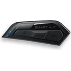 Resim Hjc Smart 21B Bluetooth Intercom Cihazı Tekli 