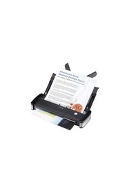 Resim Canon P-215 A4 Mobil Doküman Tarayıcı 
