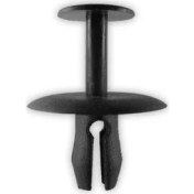 Resim Starklips Klips Davlumbaz 6997 T2 Peugeot 6997 83 