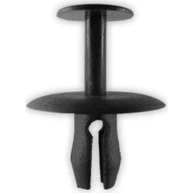Resim Starklips Klips Davlumbaz 6997 T2 Peugeot 6997 83 