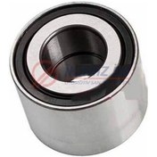 Resim Bilya Arka Teker R9 R11 R19 Clio Megane P206 504603526 