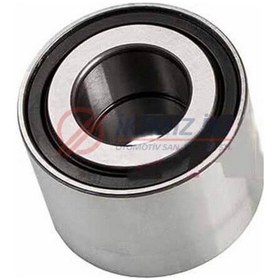 Resim Bilya Arka Teker R9 R11 R19 Clio Megane P206 504603526 