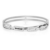 Resim Wesse JWDG1038-01 Kadın Bileklik 