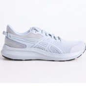 Resim Asics 1011B963-021 JOLT 5 Gri Erkek Koşu Ayakkabısı 
