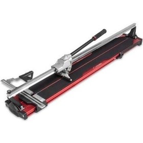 Resim Rubi Rubı Rx 1200 Seramik Kesme Makinası 120 cm Yeni Model 
