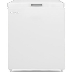 Resim Arçelik 2205 Jem 205 L Sandık Tipi Derin Dondurucu 