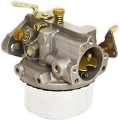 Resim Uyumlu Motor Motor Karbüratör Uyumlu K90 K91 K141 K160 K161 K181 Motorlar 
