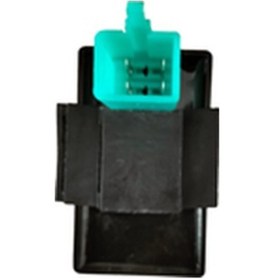 Resim FAR BEYNİ ELEGANCE 