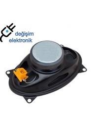 Resim Genel Markalar Doblo 2007 Arka Hoparlörü 51740458 1 Adet 