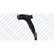 Resim Alt Salincak Sol Rotilli Skoda Favorit -93 504615838 