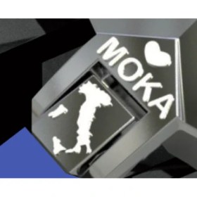 Resim Moka Pot 