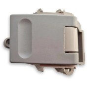 Resim Vw Volkwagen Volt Lt35 1997-2007 Sağ Ön Kapı Iç Açma Kolu Gri 2d0837086 Vw Volkwagen Volt Lt35 1997-2007 Sağ Ön Kapı Iç Açma Kolu Gri 2d08370