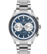 Resim Beverly Hills Polo Club BP3113X.390 ERKEK KOL SAATİ 