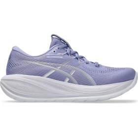Resim Asics GEL-CUMULUS 28 Kadın Bluebell/White 1012B916-500 