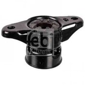 Resim AMORTISOR UST TAKOZU JEEP GRAND CHEROKEE IV ARKA SAG SOL YATAKSIZ MAKARALI AMORTISOR UST TAKOZU JEEP GRAND CHEROKEE IV ARKA SAG SOL YATAKSIZ MAKARALI