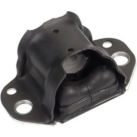 Resim Renault Clio 2 Motor Takozu Sag 1.2 2002-2006 Rapro R59977 