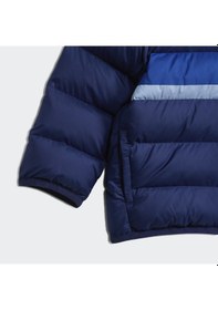 Resim Adidas Jl7392 I Sd Jkt Çocuk Mont Lacivert 