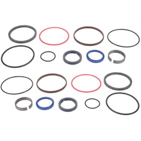 Resim AGCO Conta Seti - Massey Ferguson / Fendt / Valtra | ACP0795350 