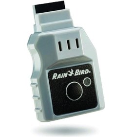 Resim RAINBIRD WIFI LNK MODÜL 