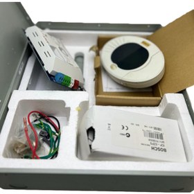 Resim Viva Bosch Icp Ezm1 Hırsız Alarm Paneli 