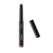 Resim NEW UNIVERSAL STICK CONCEALER 