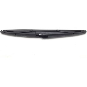 Resim Opel Astra K Sports Tourer 2016-2020 Arka Silecek Süpürgesi 30Cm 