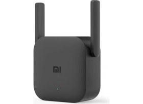 Resim Mi Wi-Fi Menzil Genişletici Pro 