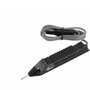 Resim Retta Oto Kontrolkalemi 960 