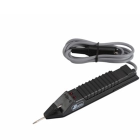 Resim Retta Oto Kontrolkalemi 960 