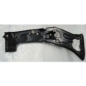 Resim Mitsubishi L200- Pıck Up- 2006-2015 Arka Direk İç Sacı Sağ Çıft Kabın Oem No 5313a200 - 