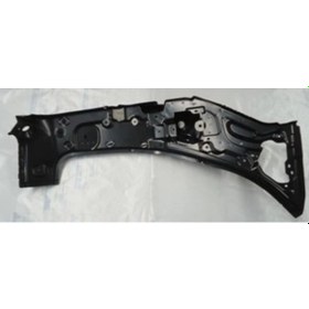 Resim Mitsubishi L200- Pıck Up- 2006-2015 Arka Direk İç Sacı Sağ Çıft Kabın Oem No 5313a200 - 