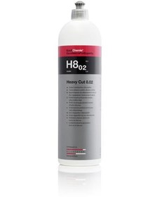 Resim Koch Chemie Çizik Giderme Pastası - H8.02 1l 